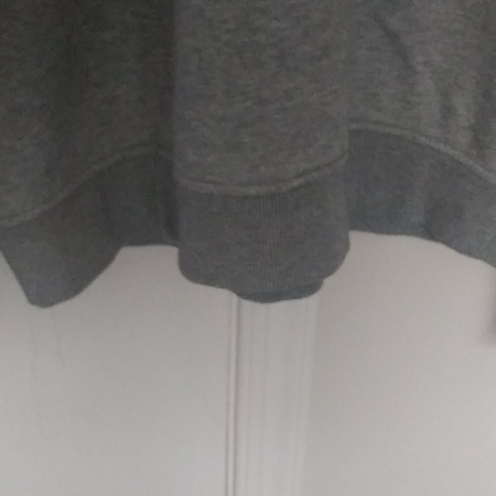 SWEATSHIRT - Picture 6 of 8